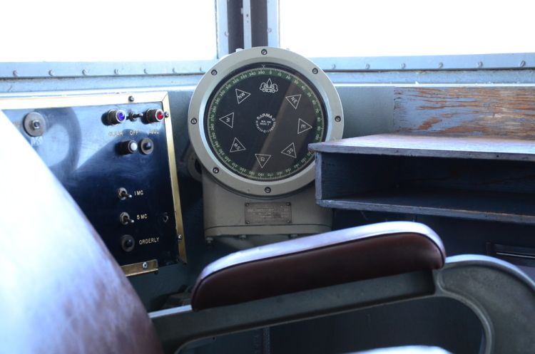 .resize_DSC_6492.JPG
