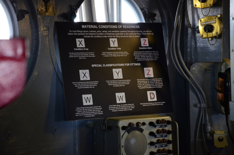 .resize_DSC_6494.JPG
