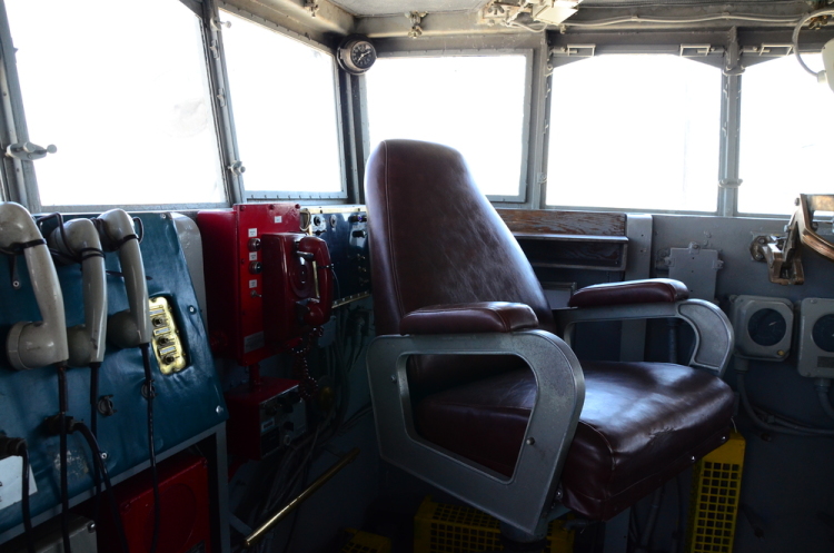 .resize_DSC_6502.JPG