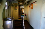 .resize_DSC_6375.JPG
