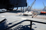 .resize_DSC_6378.JPG