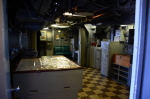 .resize_DSC_6380.JPG