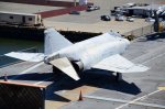 .resize_DSC_6381.JPG