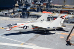 .resize_DSC_6384.JPG