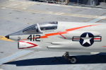 .resize_DSC_6385.JPG