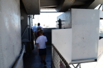 .resize_DSC_6386.JPG