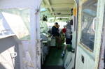 .resize_DSC_6414.JPG