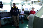 .resize_DSC_6416.JPG