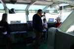 .resize_DSC_6418.JPG