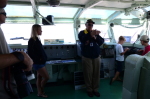 .resize_DSC_6419.JPG