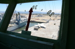 .resize_DSC_6425.JPG