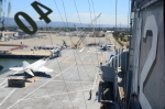 .resize_DSC_6426.JPG