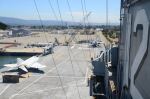 .resize_DSC_6427.JPG