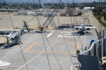 .resize_DSC_6428.JPG