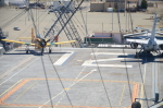 .resize_DSC_6429.JPG