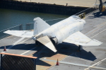 .resize_DSC_6431.JPG