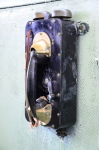 .resize_DSC_6438c.JPG