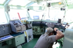 .resize_DSC_6439.JPG