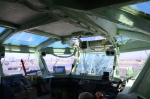 .resize_DSC_6440.JPG