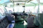 .resize_DSC_6441.JPG