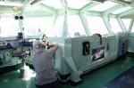 .resize_DSC_6442.JPG