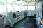 .resize_DSC_6443.JPG