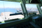 .resize_DSC_6444.JPG