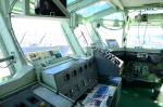 .resize_DSC_6445.JPG