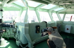 .resize_DSC_6447.JPG