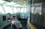 .resize_DSC_6448.JPG