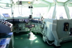 .resize_DSC_6449.JPG