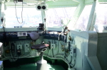 .resize_DSC_6450.JPG