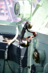 .resize_DSC_6451c.JPG