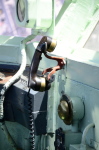 .resize_DSC_6453c.JPG