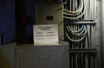 .resize_DSC_6454.JPG