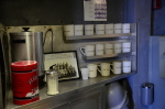 .resize_DSC_6460.JPG