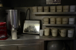 .resize_DSC_6464.JPG