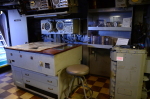 .resize_DSC_6465.JPG
