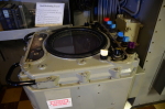 .resize_DSC_6466.JPG