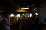 .resize_DSC_6468.JPG