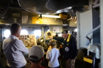 .resize_DSC_6469.JPG