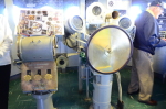 .resize_DSC_6471.JPG