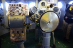 .resize_DSC_6472.JPG