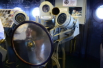 .resize_DSC_6474.JPG