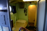 .resize_DSC_6475.JPG