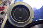 .resize_DSC_6479.JPG
