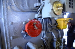 .resize_DSC_6481.JPG