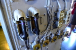 .resize_DSC_6482.JPG