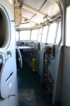 .resize_DSC_6483c.JPG