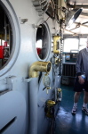 .resize_DSC_6486c.JPG